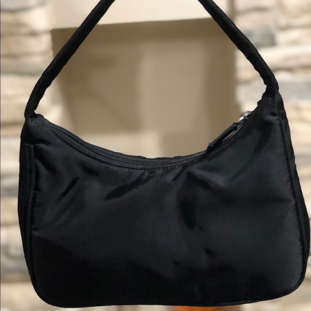Prada Re-Nylon Re-Edition 2000 mini-bag - Picture 6 of 6